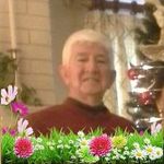 Wendell Ford - @wendell.ford.35 - Instagram