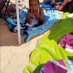 Wendell Ford - @wendell.ford.75 - Instagram