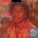 Wendell Ford - @wendell_ford - Instagram