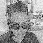 Wendell Ford - @wendell.ford.100 - Instagram
