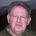 Wendell Ford - @wendellford1953 - Instagram
