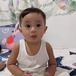 Wendell Ford G Manasan - @wenford20 - Instagram