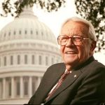 Wendell Ford Gov Edu Center - @wendellfordgec - Instagram