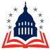 Wendell Ford Government Education Center - Facebook