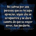 Wendell Ford Gutierrez - @wendellfordgutierrez - Instagram