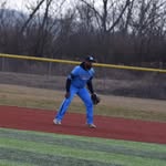 Wendell Ford Jr - @dub.ford - Instagram