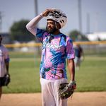 Wendell Ford Jr - @dubford22 - Instagram