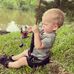 Wendell Ford Pastor - Facebook