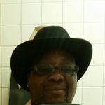 wendell ford sr - @wendellfordsr - Instagram