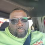 Wendell Ford Sr. - @wendellscars - Instagram
