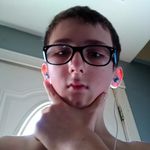 Wendell Ford Thomas Lovell - @wendellfordthomaslovell - Instagram