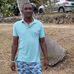 Wendell Forde - Facebook