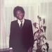 Wendell Forde - Facebook