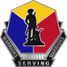 Wendell H. Ford Regional Training Center - Facebook