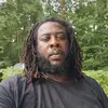 Wendell Stafford - @wendellstafford1 - TikTok