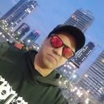 Nttn Arcanum - @wendell_fox_ - Instagram