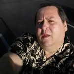 Wendell D. Fox - @wendelld.fox - Instagram