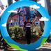 Wendell Fox - Facebook