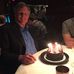 Wendell Fox - Facebook