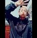 Wendell Fox - Facebook