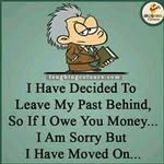Wendell Fox - @wendell.fox.73 - Instagram
