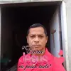 Wendell Fox - @wendellfox1 - TikTok