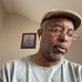 Wendell Fox - Facebook