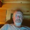 Wendell Fox - @wendell.fox1 - TikTok