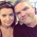 Wendell Fox - Facebook