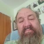 Wendell Foxley - @wendellfoxley - Instagram