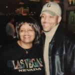 Wendell Foxwell - @wendellfoxwell - Instagram