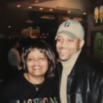 Wendell Foxwell - @foxwellwendell - Instagram