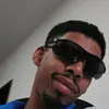 Wendell Gabriel - @wendellfox - TikTok