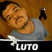 Wendell Statham Fox - Facebook