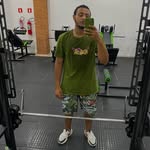 Wendell.Fox - @wendelll.fox - Instagram