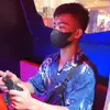 wendellfox - @wendell1104 - TikTok