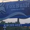 Wendell.Fox - @wendell.fox - TikTok