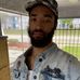 Adorian Wendell Harrell - Facebook