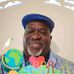 Wendell Harrell - Facebook