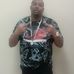 Wendell Harrell - Facebook