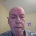 Wendell Harrell - Facebook