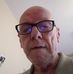 Wendell Harrell - Facebook