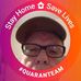 Wendell Harrell - Facebook