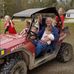 Wendell Harrell - Facebook