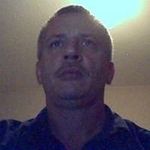 Wendell Harrell - @wendell.harrell.7 - Instagram
