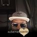Wendell Harrell - Facebook