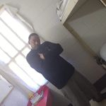 Wendell Harrell - @wendellharrell590 - Instagram
