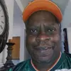 wendellharrell6 - @wendellharrell6 - TikTok