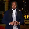 Dr. Wendell Harris - @drwendellharris - TikTok
