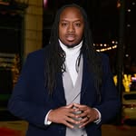 Dr. Wendell Harris Jr. - @wendellharris - Instagram